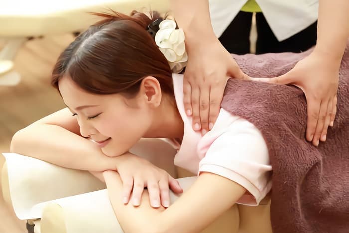 Hotel Outcall Massage in Taipei – Fast and discreet massage to your hotel room Taipei hotel massage service – professional female therapist provides outcall massage to your room