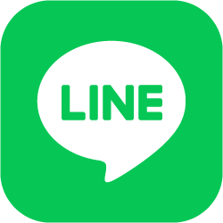 點我加 LINE 預約台北外出按摩|快速安排女師到府 透過 LINE 預約台北上門按摩|外約精油推拿到府服務