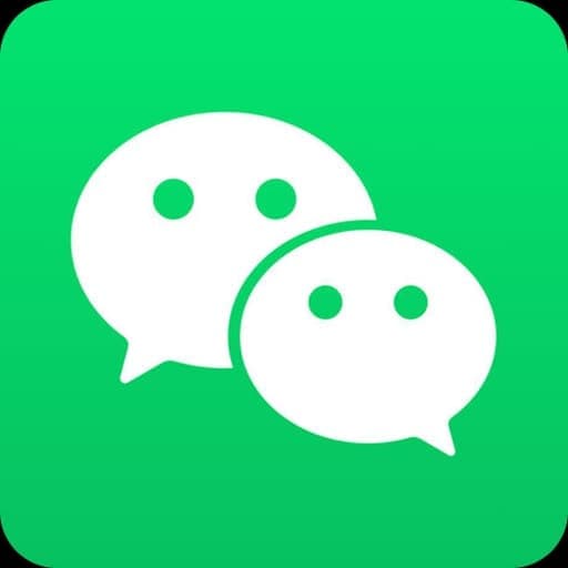 Book Taipei Outcall Massage via WeChat – Fast, discreet, 24/7 service Taipei outcall massage WeChat contact – Add us on WeChat to book your massage